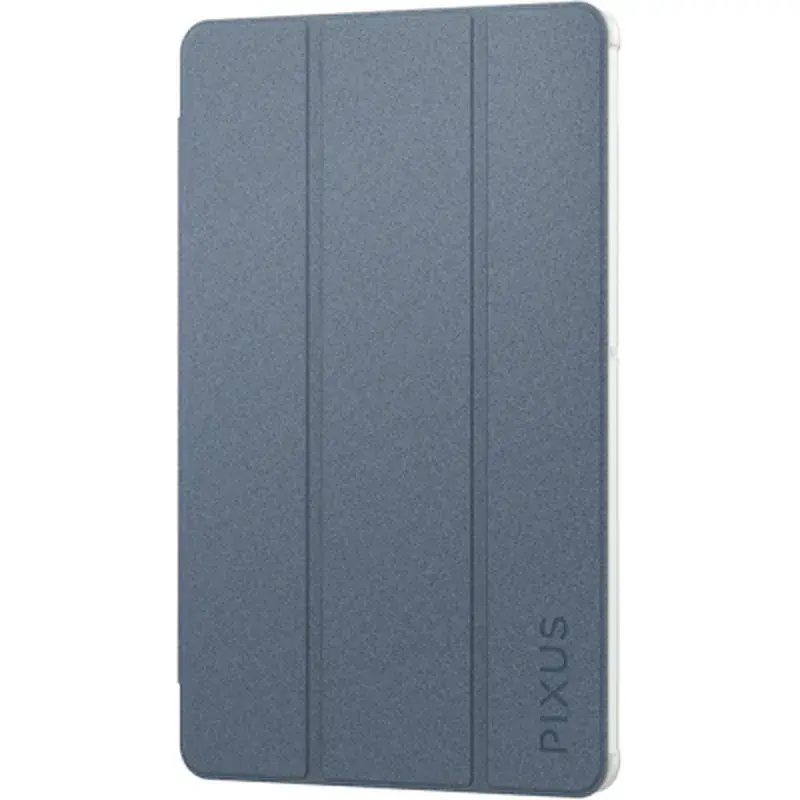 Чохол до планшета Pixus Falcon gray (4897058531855) - фото 3