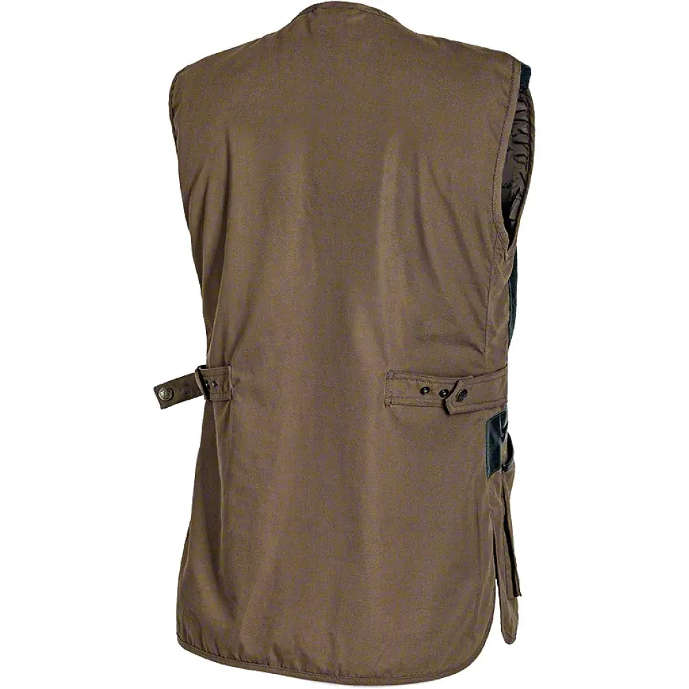 Жилет Blaser Active Outfits 4-Season Shooting Right S - фото 2