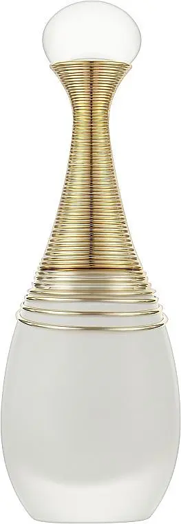 Оригінал Christian Dior J'adore Parfum D'eau 30 мл Парфумована вода - фото 3