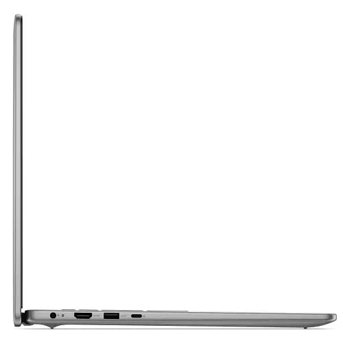 Ноутбук DELL Vostro 5640,+,5 120U la 5 GHz,16 GB DDR5 5200,1 TB,Windows 11 Pro,Titan 1 TB - фото 5