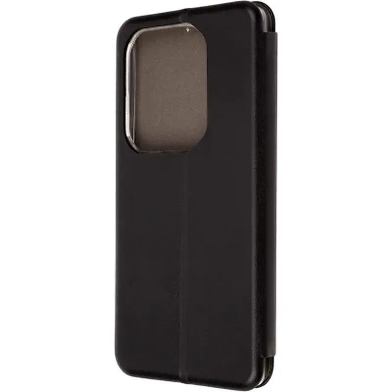 Чохол до мобільного телефона Armorstandart G-Infinix Note 50 Pro 4G Black (ARM84729) - фото 2