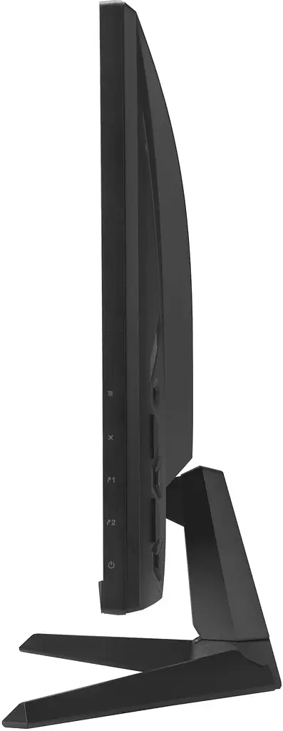 Монітор Asus 27" TUF Gaming VG279QE5A HDMI DP MM IPS 146Hz 1ms sRGB 125% AdaptiveSync teh0014163 - фото 5