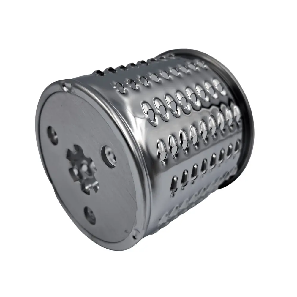 Дрібна тертка Panasonic AMU96K139 для м'ясорубки MK-MG1510 - фото 2
