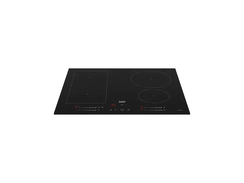 Варильна поверхня Beko HII64700UFT - фото 2