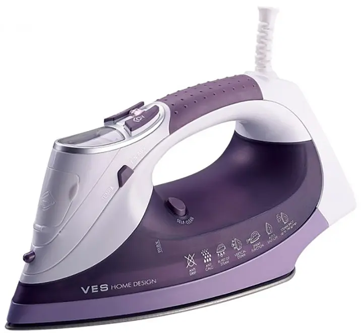 Праска VES S-100-P