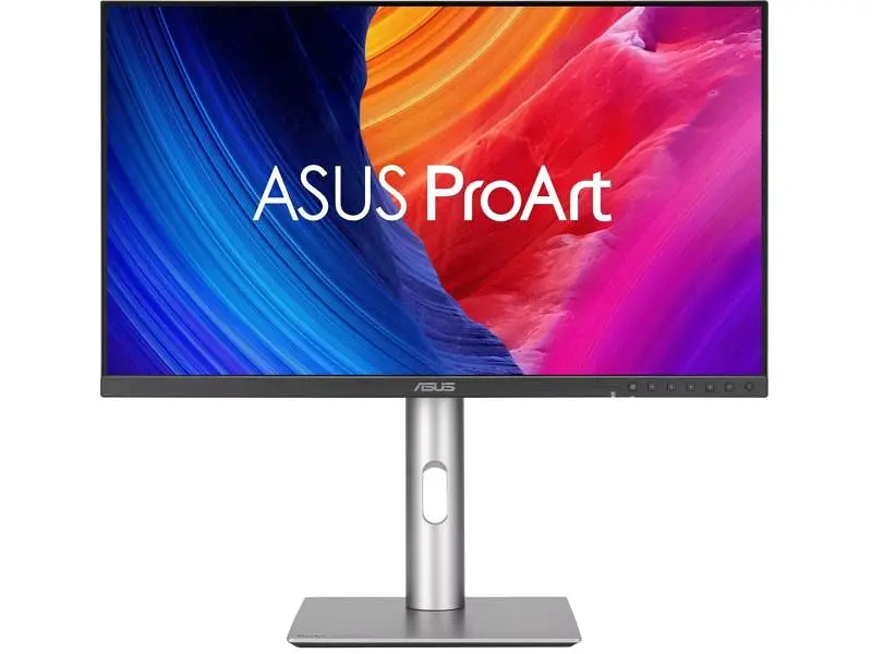 Монітор Asus PA278CGRV (90LM06Q1-B01K71)