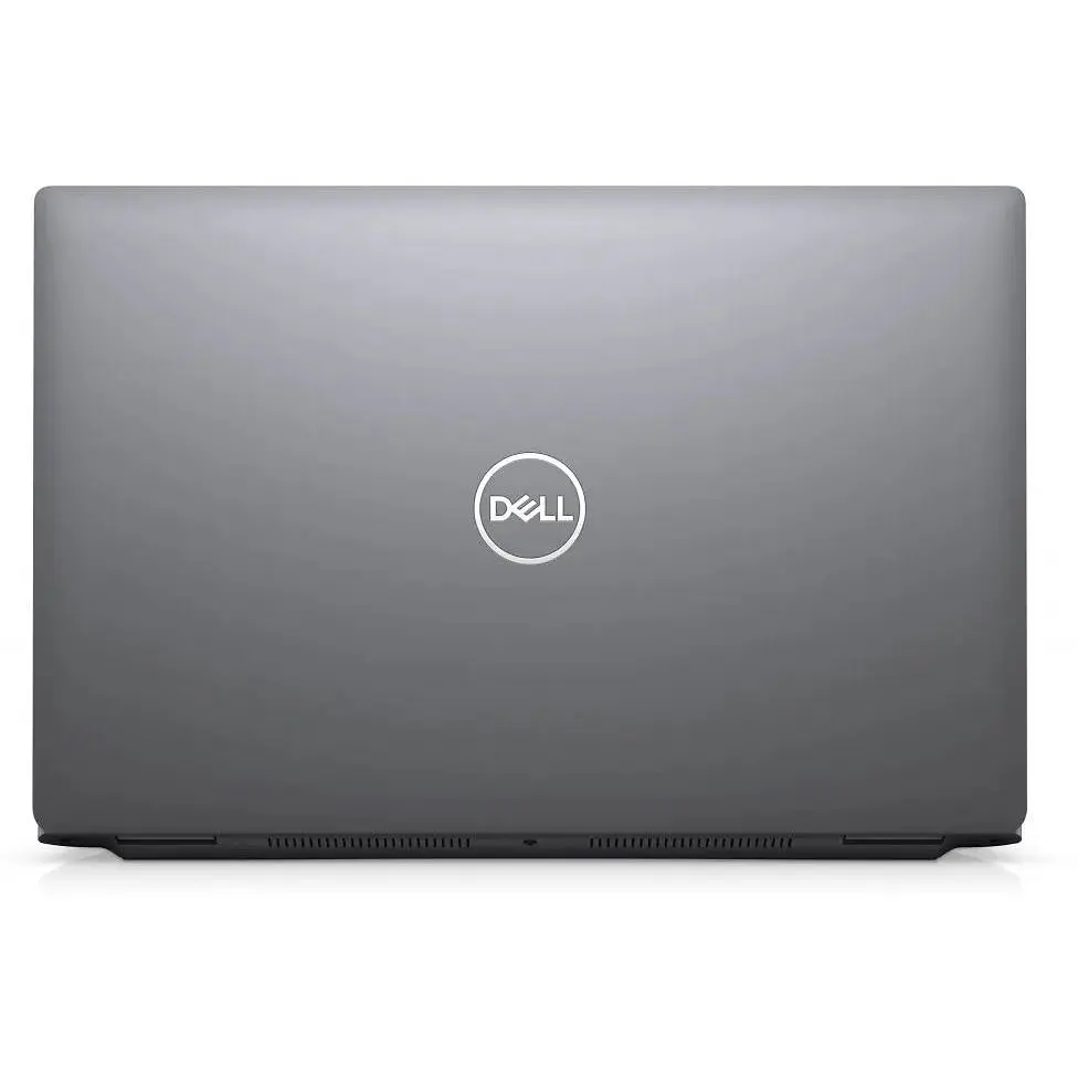 Ноутбук Refurb Dell Latitude 5320 i5-1135G7/8/256SSD Class A- - фото 6
