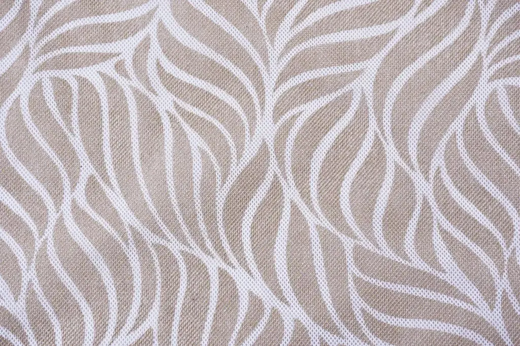 Короб для зберігання Handy Home Nature, 30х40х25 см (UC-211) - фото 5