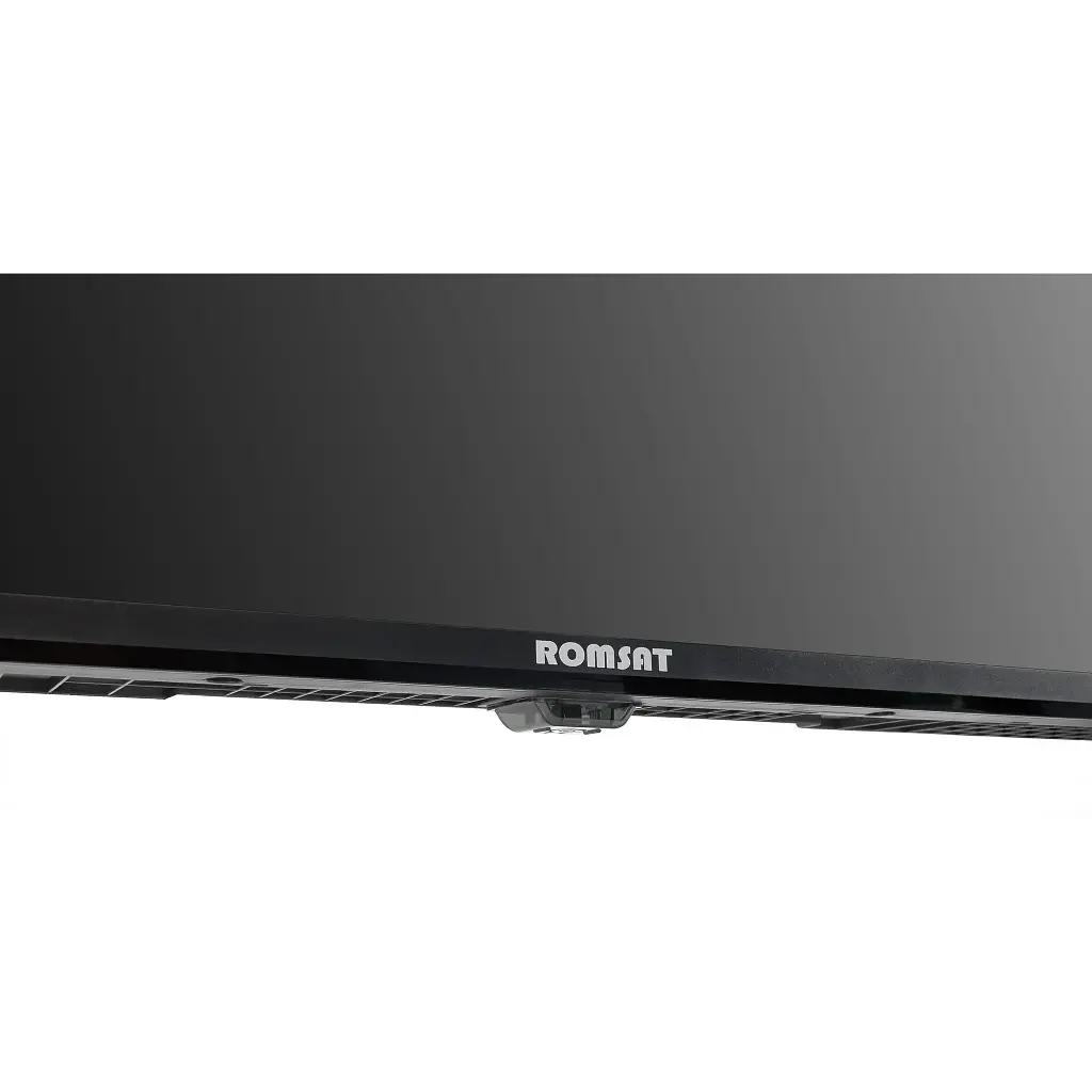 Телевізор Romsat 32HGN18ST2 Smart TV WiFi (Офіційний GOOGLE) - фото 10