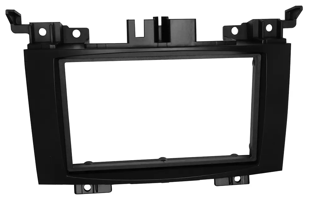Переходная рамка Mercedes-Benz Sprinter, Volkswagen Crafter AWM 781-325-06 - фото 2