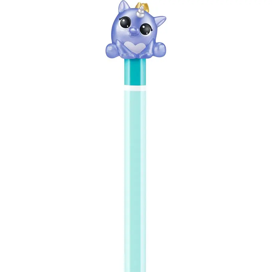 Іграшка-сюрприз Babycorns-D Лялька Єдиноріг (92108D) - фото 8