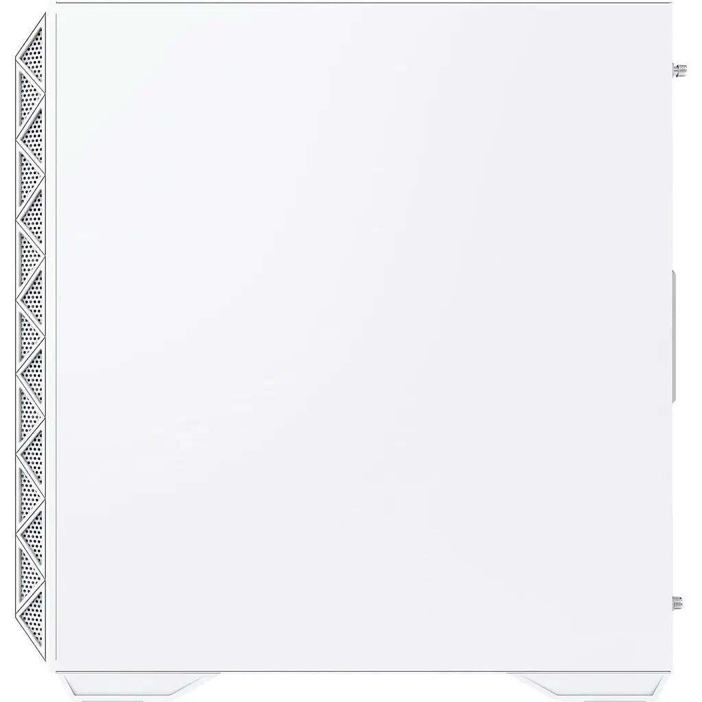 Корпус Montech Air 903 Base White [143916] - фото 5