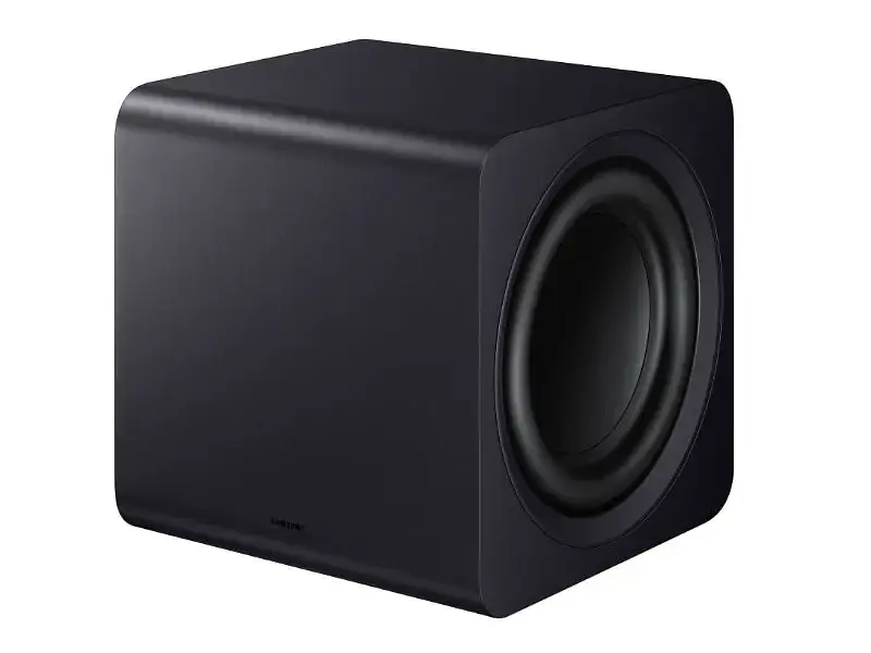 Саундбар Samsung HW-Q990H/UA - фото 6