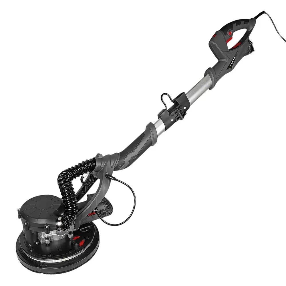 Шліфмашина для стін DS-225-VCLB Forte