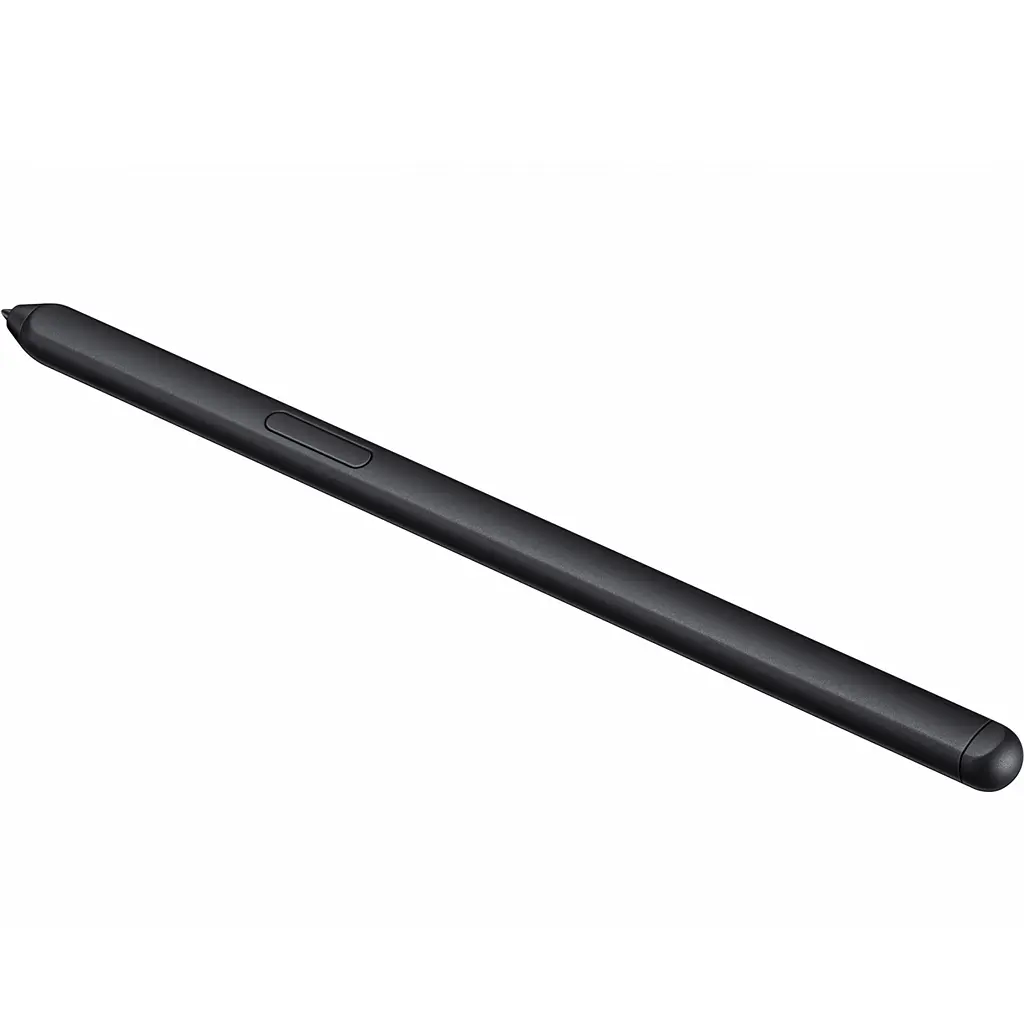 Стилус Samsung S Pen для S21 Ultra Чорний (EJ-PG998BBRGRU) - фото 3