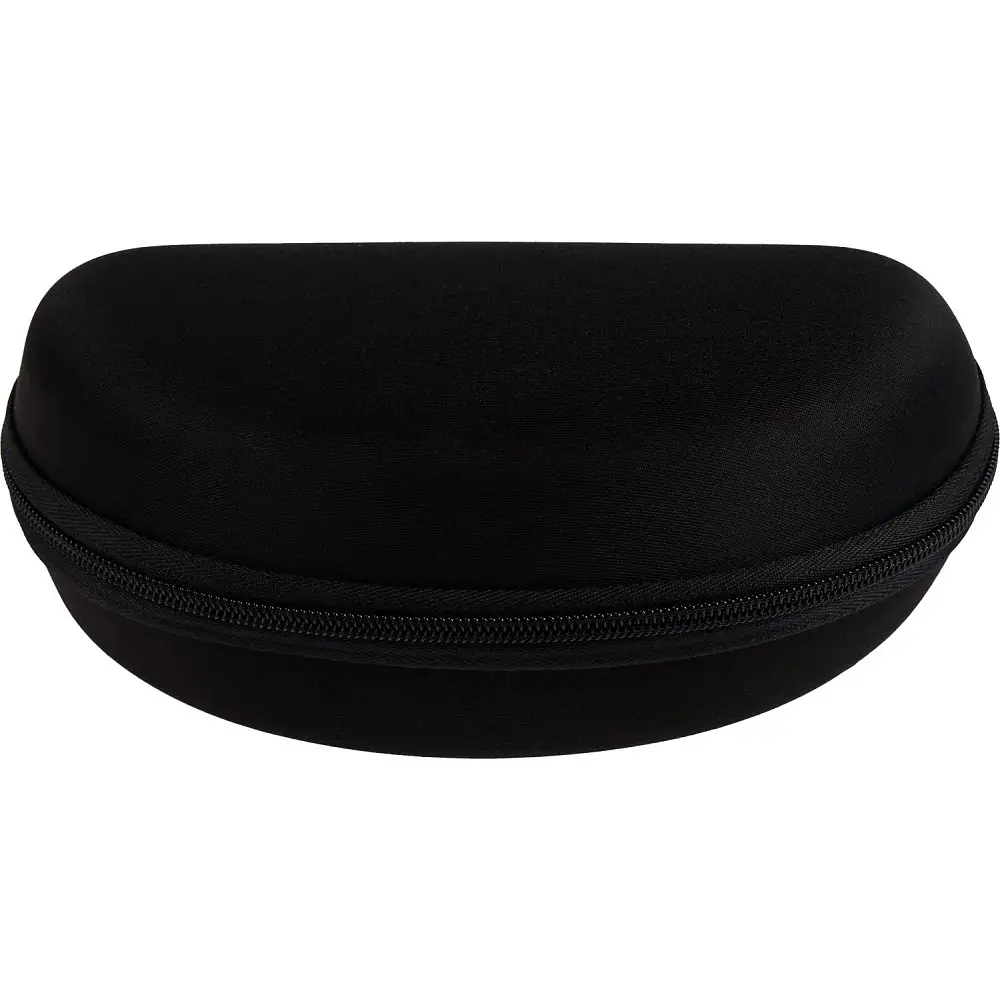 Окуляри захисні Swiss Eye Nighthawk Olive - фото 3