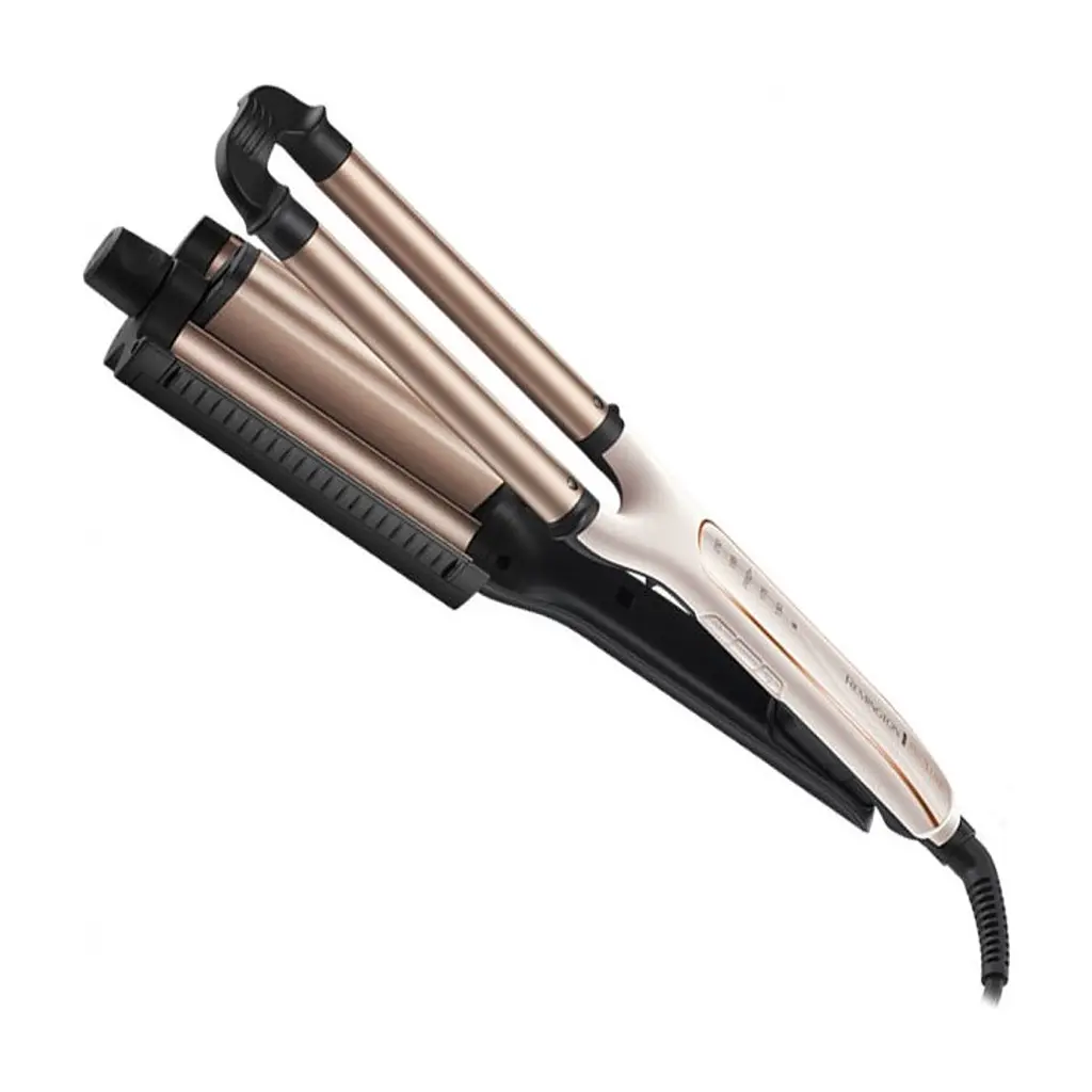 Стайлер Remington CI91AW