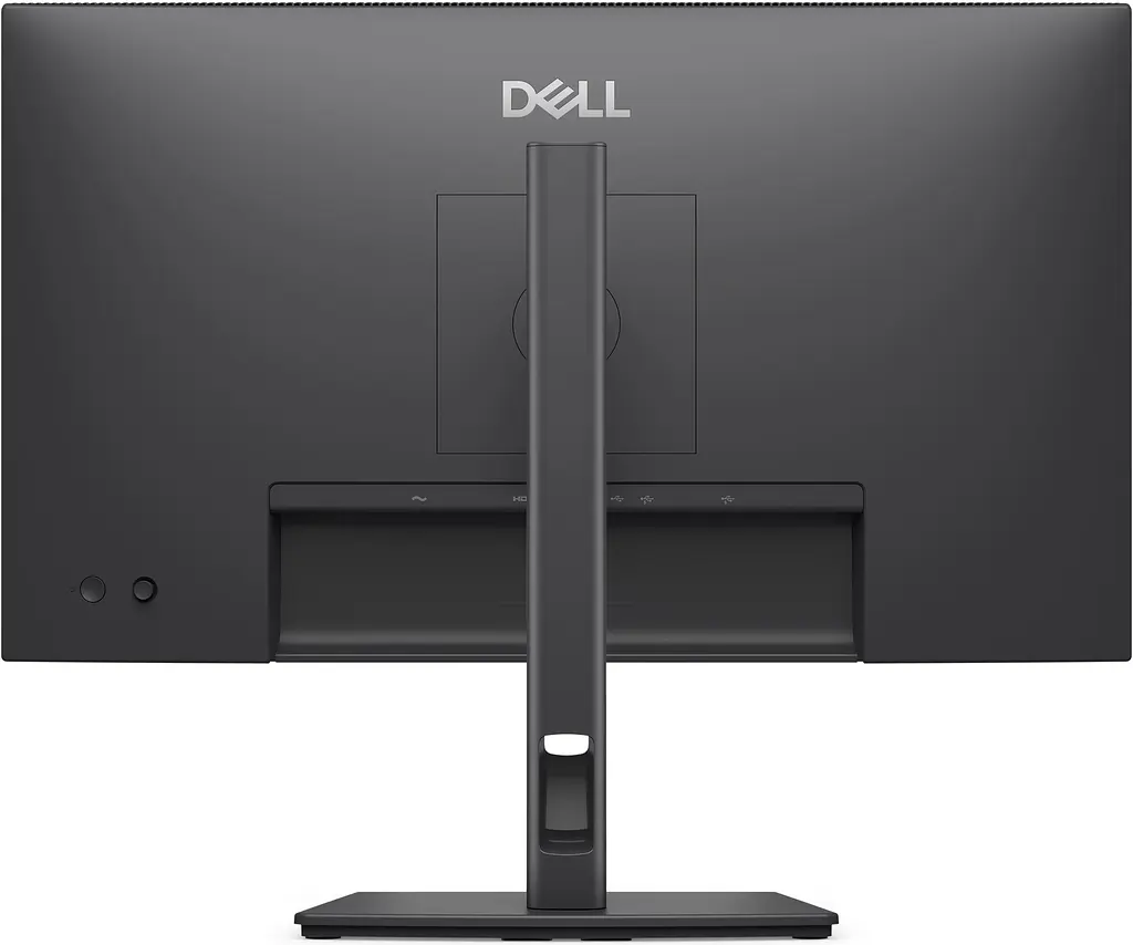 Монітор 23.8" Dell P2426H (210-BVKM) 1920x1080 (FullHD) IPS 120 Hz - фото 2