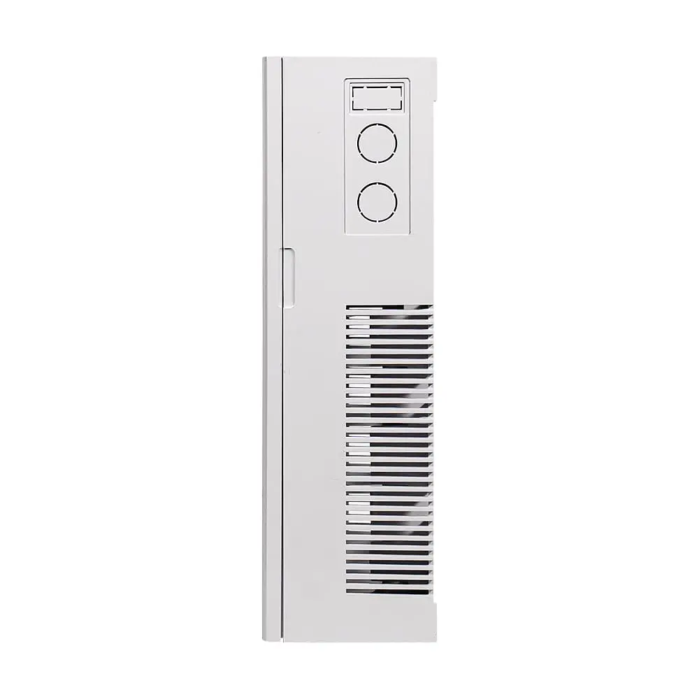 Джерело безперебійного живлення Trinix PSU-1210LED(P) LiFePO4 (41-00053) - фото 6