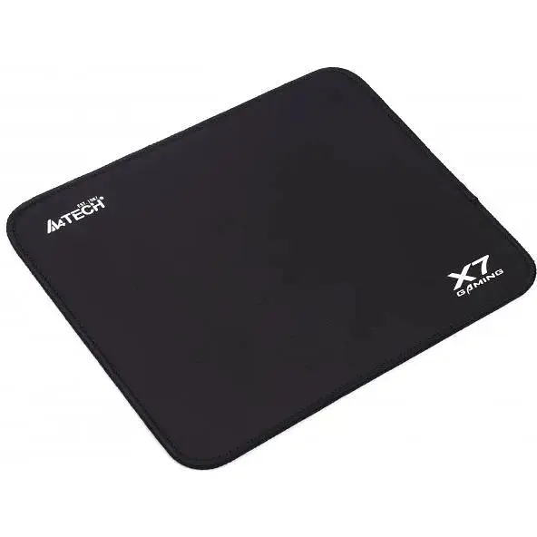 Ігрова поверхня A4Tech X7-200MP - фото 1