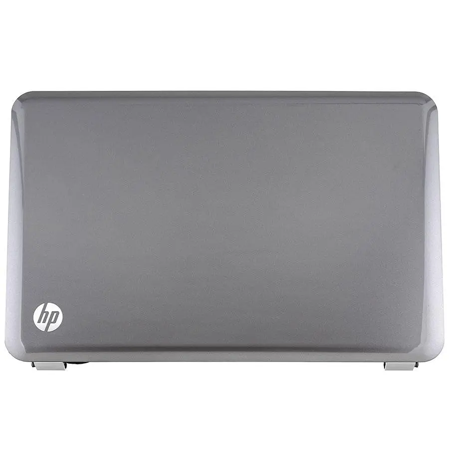 Кришка матриці Hewlett Packard для ноутбука HP Pavilion G6-1000) Б/В - фото 2