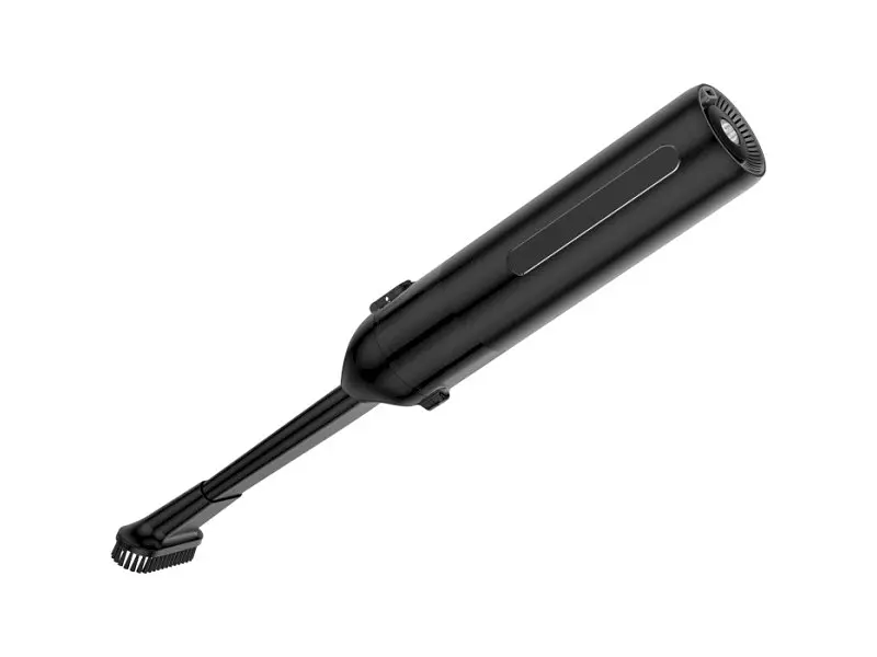 Ручний пилосос Proove Void Assistant C3 (PAVC31201201) - фото 6
