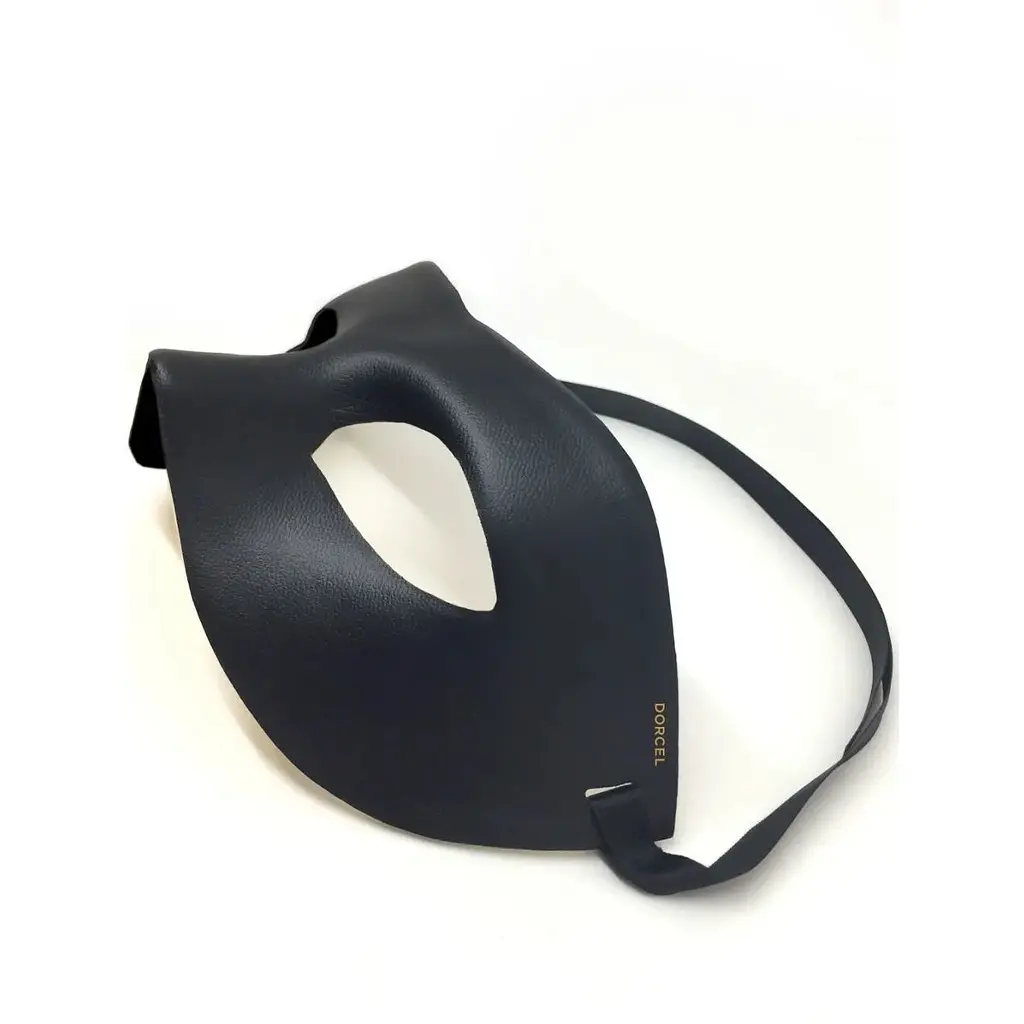 Маска на обличчя Dorcel - Mask Dorcel - фото 2