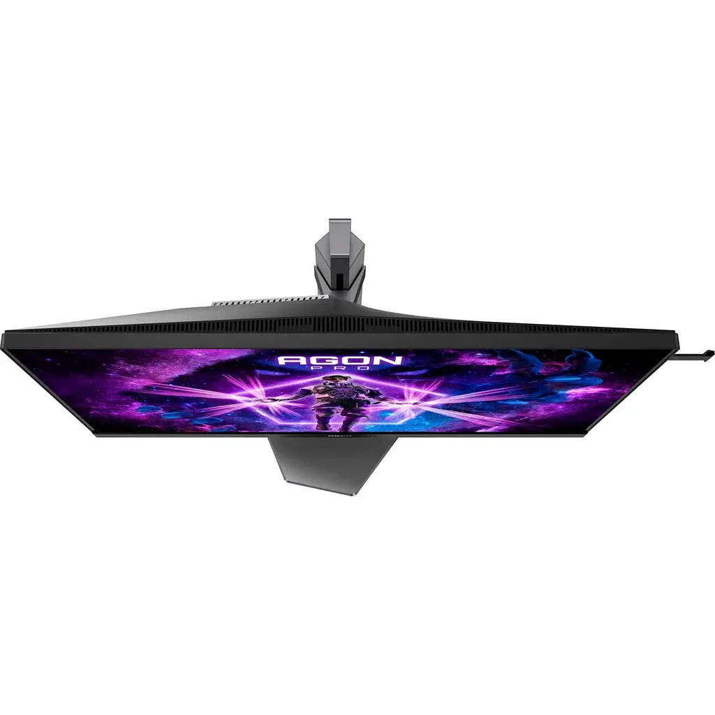 Монітор AOC Agon Pro 27` AG276FK [147752] - фото 8