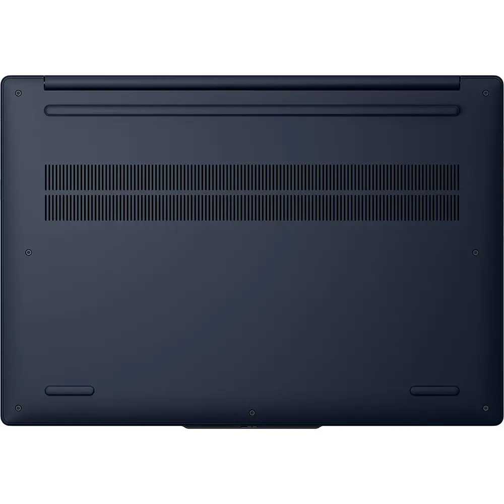 Ноутбук Lenovo IdeaPad Slim 3 16AHP10 7 8840HS la 51GHz, IPS, 24GB, 1TB, Без ОС - фото 7