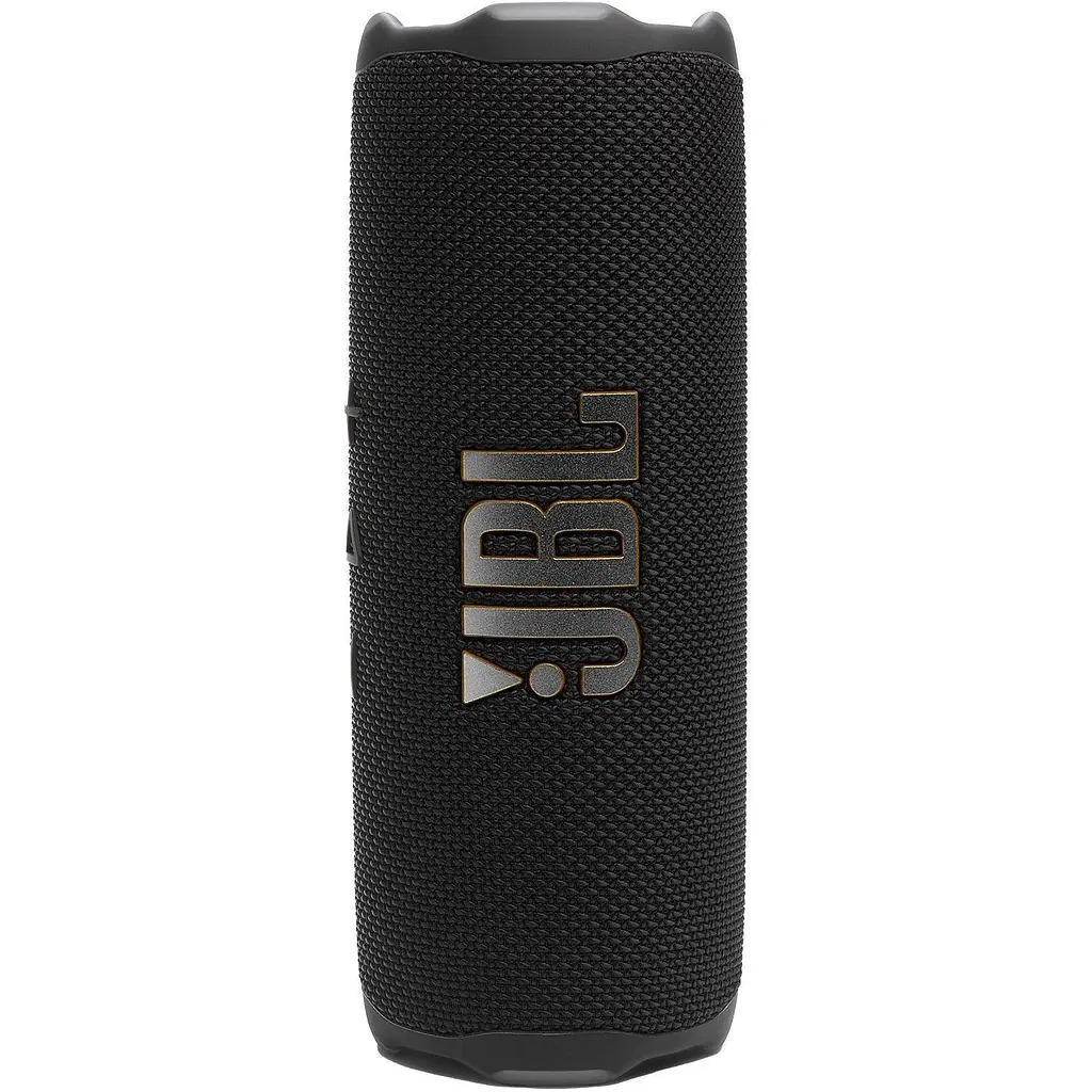 Портативна акустика JBL Flip 7 Tomorrowland [JBLFLIP7TML] [140528] - фото 6