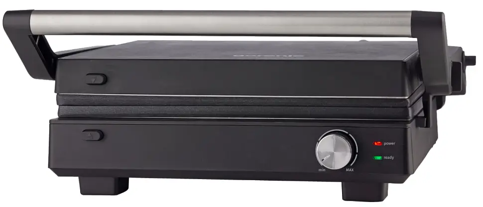 Гриль Gorenje GCG2000M (7032551)