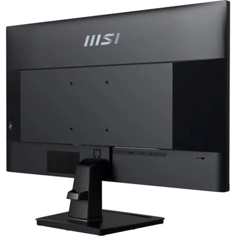 Монітор MSI PRO MP275Q - фото 10