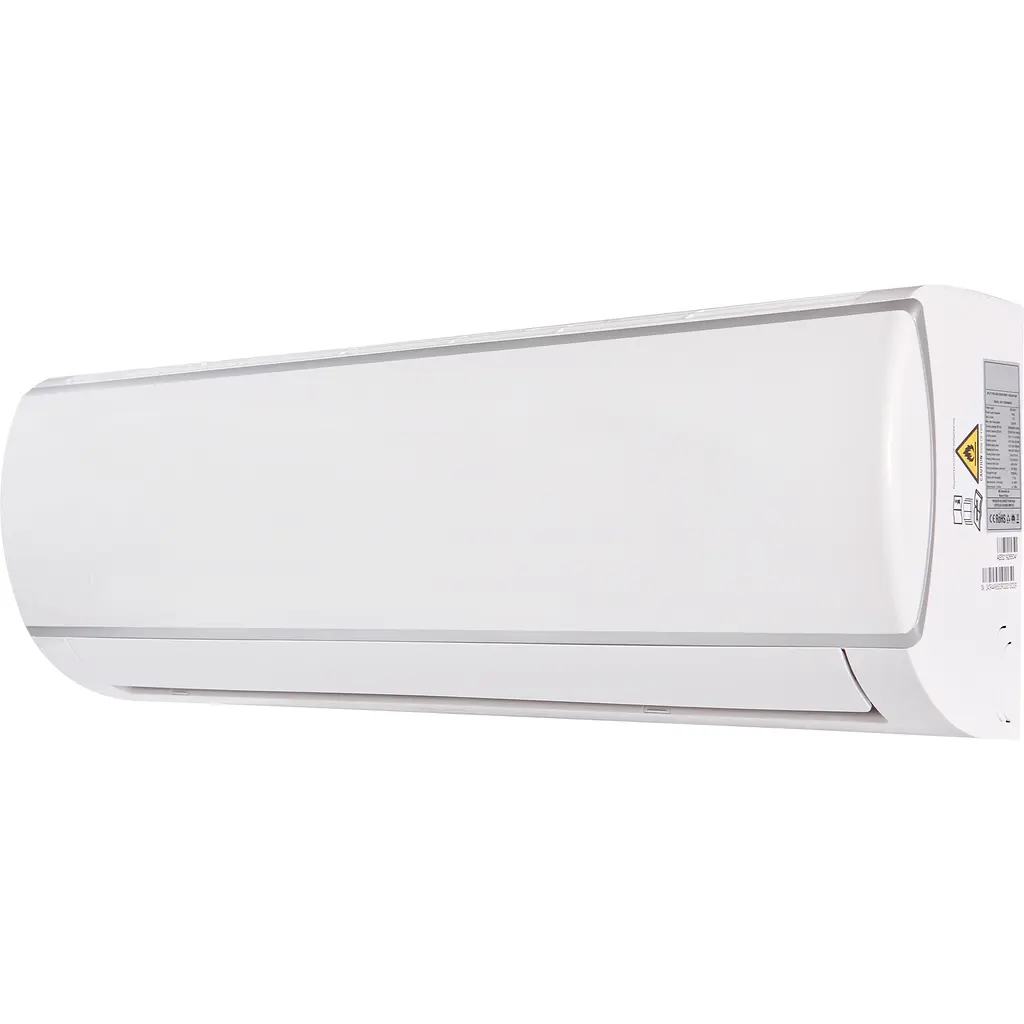 Спліт-система Midea Forest DC AF6-24N1C0-I/AF6-24N1C0E-O [116573] - фото 6