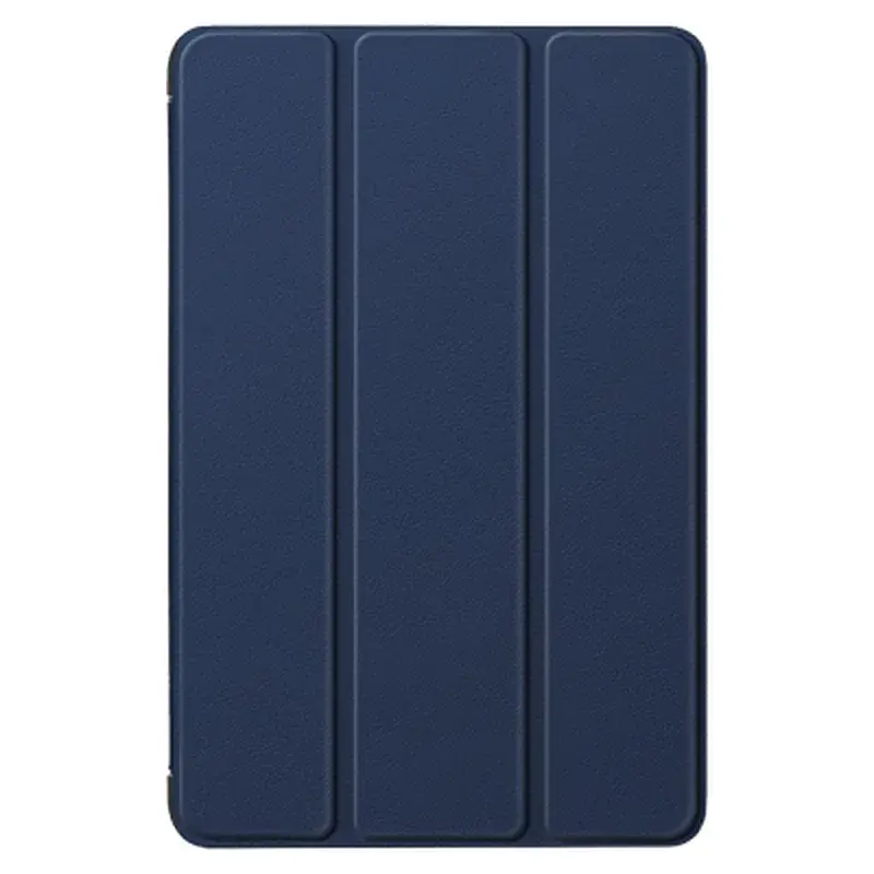 Чохол до планшета Armorstandart Smart Case Lenovo Tab P12 TB370FU Blue (ARM70868)