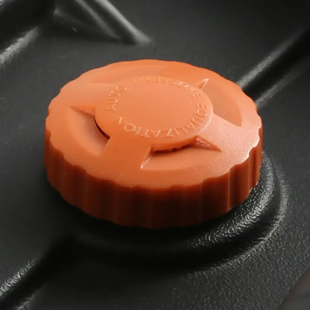 Кейс защитный Vanguard Supreme 46F (Supreme 46F) - фото 4