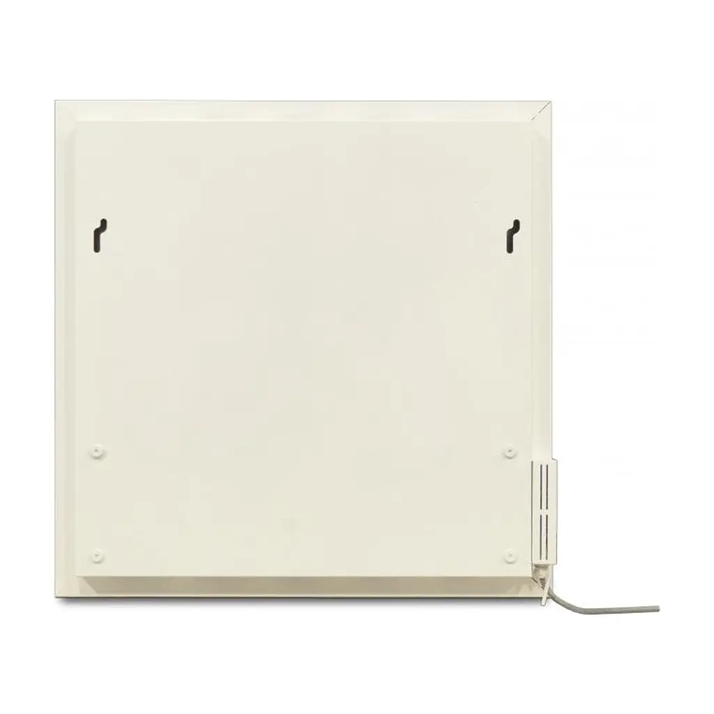 Обігрівач Teploceramic TCH-RA500-BEIGE - фото 6