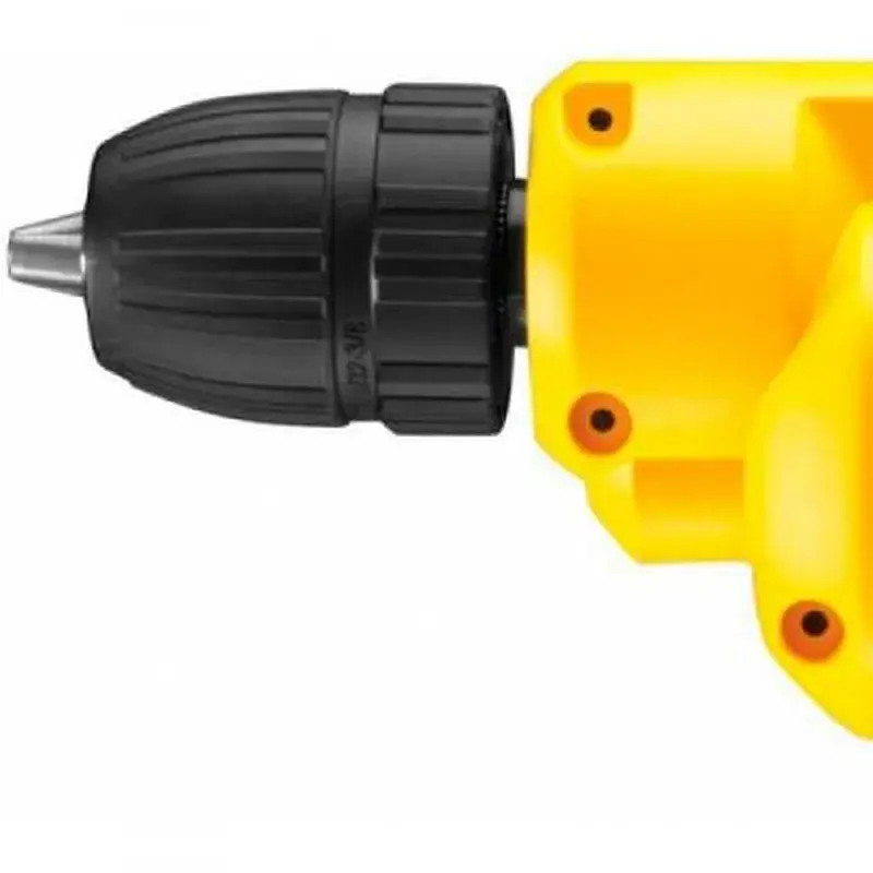Дриль DeWALT DWD014S - фото 3