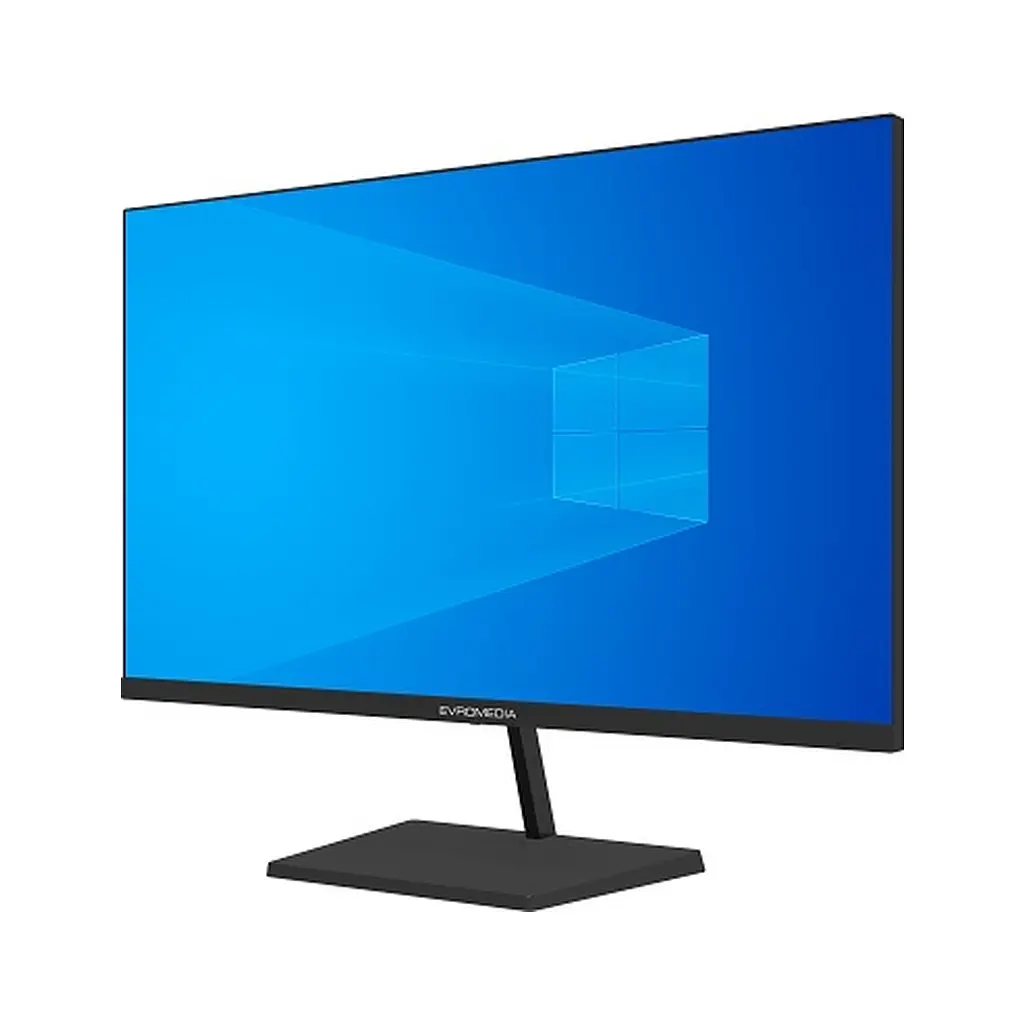 Монітор EvroMedia i-27 100Hz - фото 3