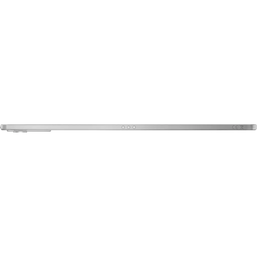 Планшет Lenovo Idea Tab Plus Wi-Fi 8/256 Cloud Grey + Pen (ZAG70268UA) - фото 6
