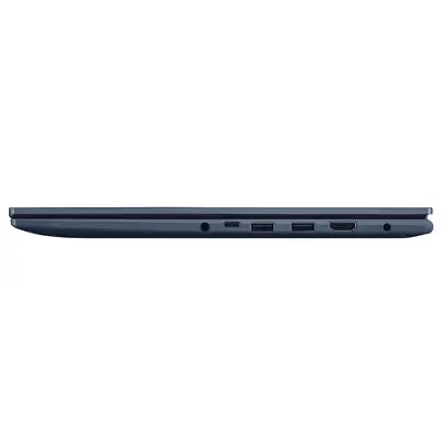 Ноутбук ASUS Vivobook 15 M1502QA-BQ009 (90NB1261-M00090) (90NB1261-M00090) - фото 6