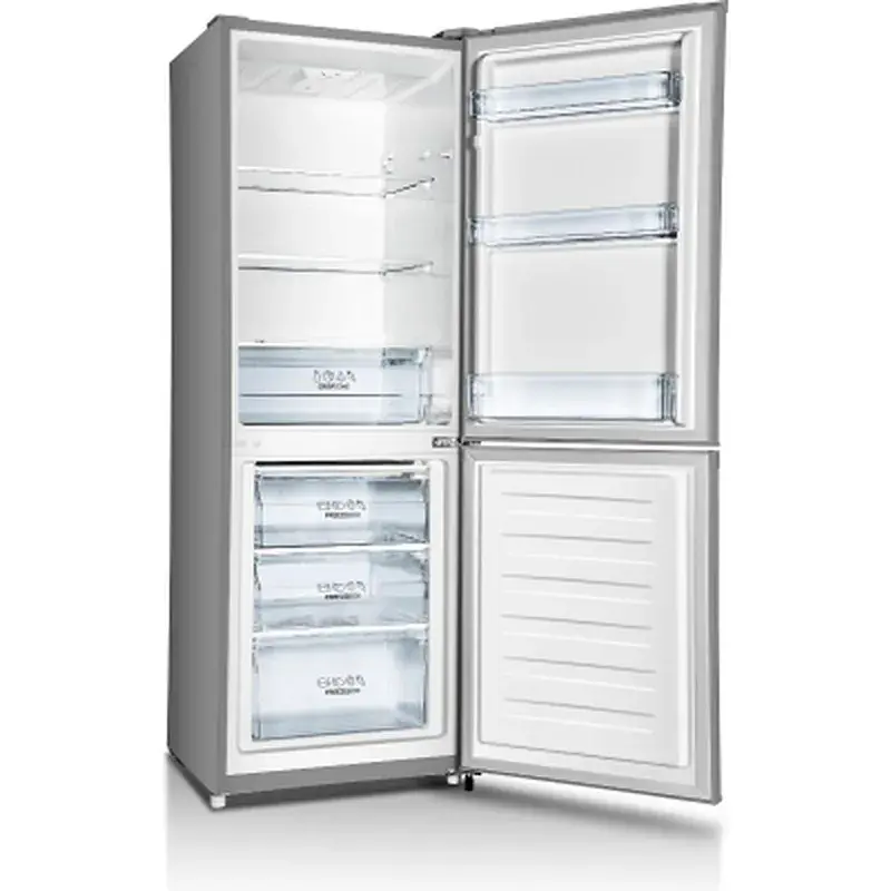 Холодильник Gorenje RK416EPS4 - фото 3