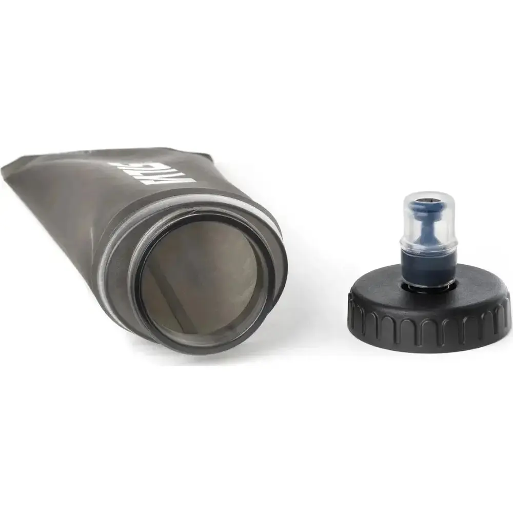 Фляга Silva Soft Flask 500 ml (1033-SLV 38415) - фото 2