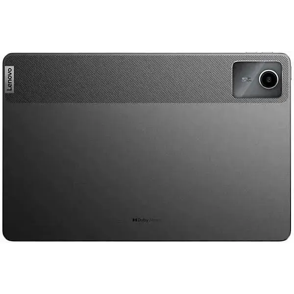 Планшет Lenovo Xiaoxin Pad 2024 6/128 Luna Grey TB331FC Wi-Fi (Asian Version) - фото 3