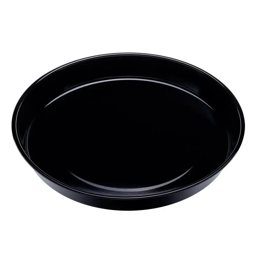 Духовка настольная GoodGrill GR-4002 TR - фото 3