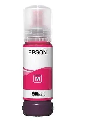 Чорнило 108, Magenta Epson teh0023398 - фото 2
