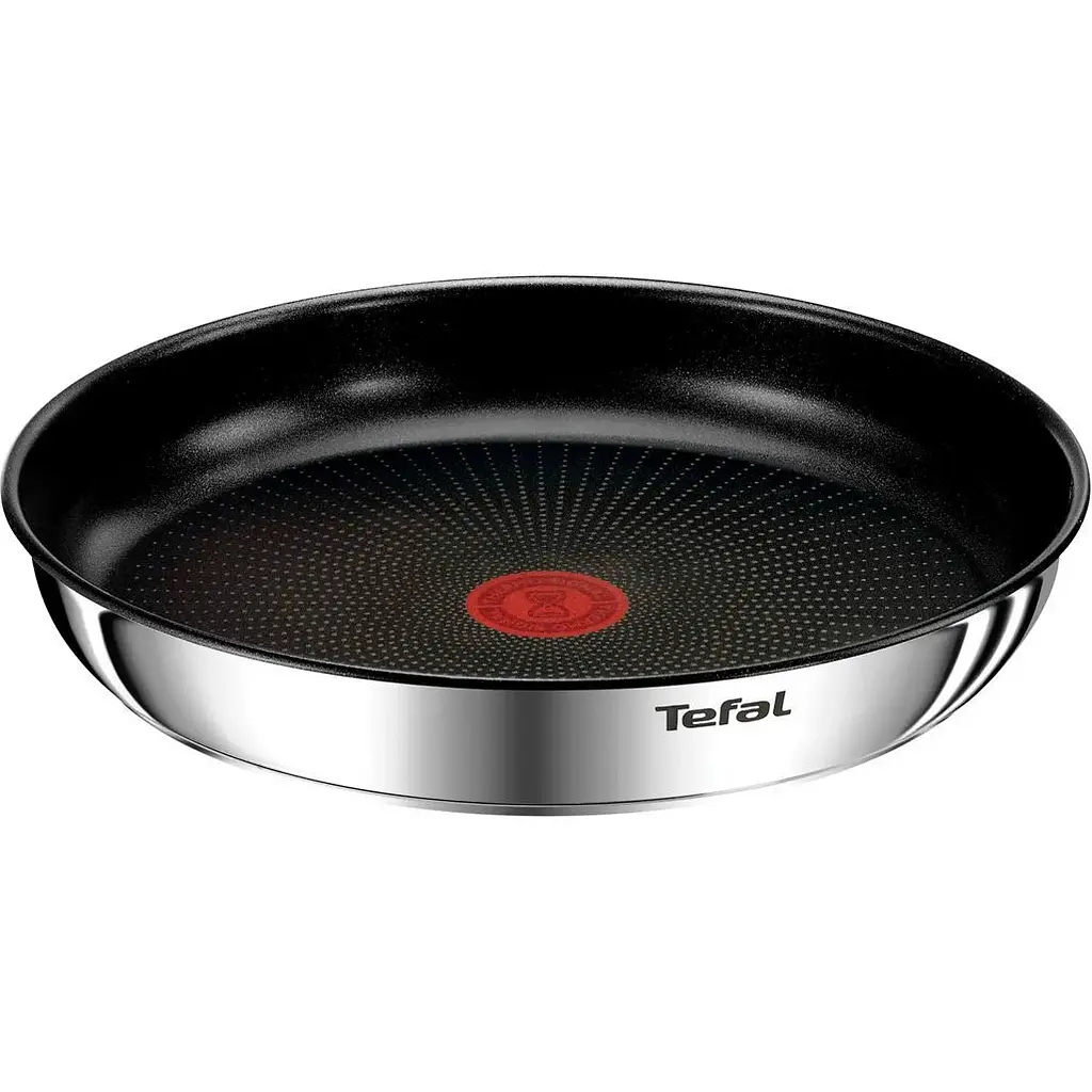 Набір сковорідок Tefal Ingenio Emotion L897S374 [106554] - фото 3