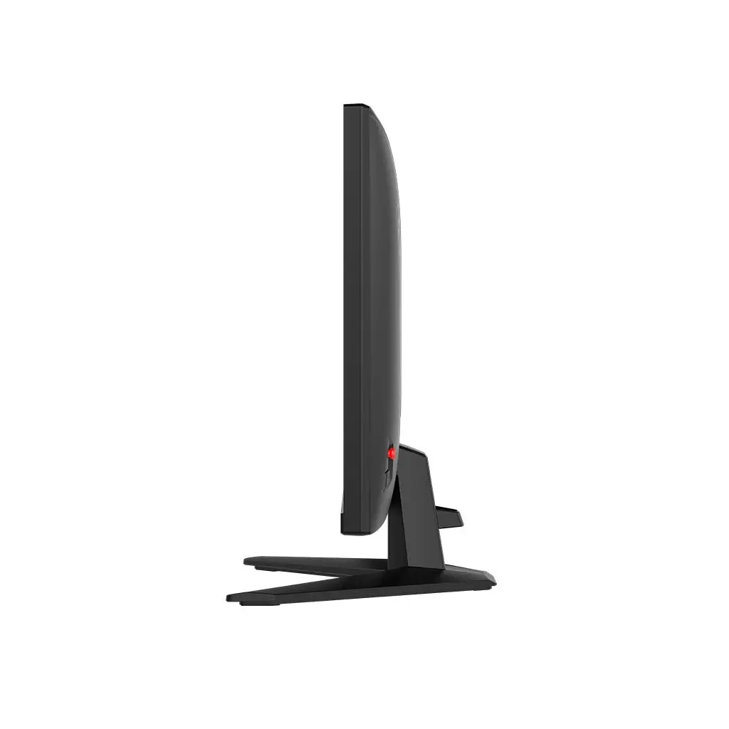 Монітор MSI MAG 272F-X24 - фото 5