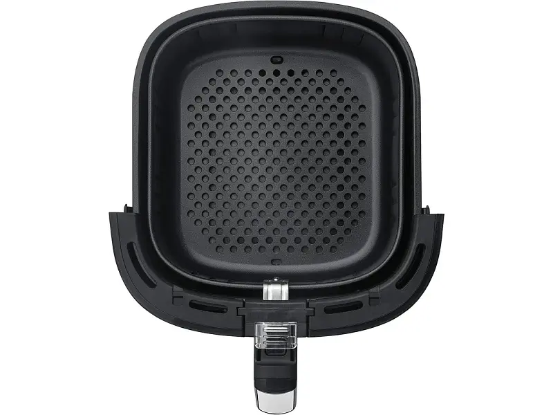 Мультипіч (аерофритюрниця) Rotex ROM680-XL MultiFry - фото 10