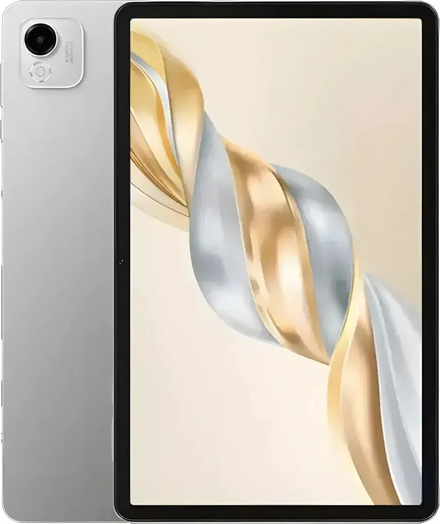 Планшет Honor Pad X9a 8/256Gb LTE Gray