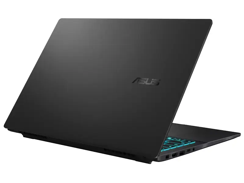 Ноутбук Asus V16 V3607VP (V3607VP-DS74) - фото 4